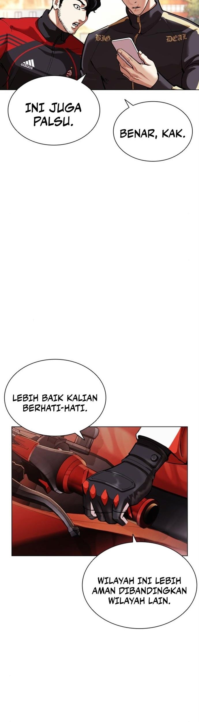 Halaman 59