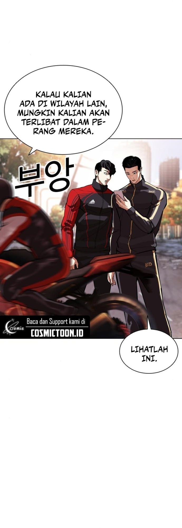 Halaman 60