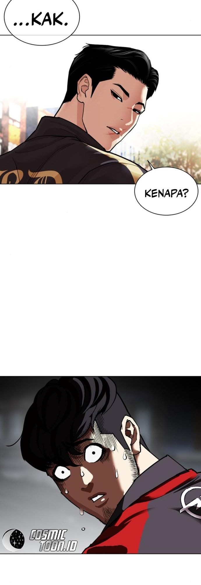 Halaman 63