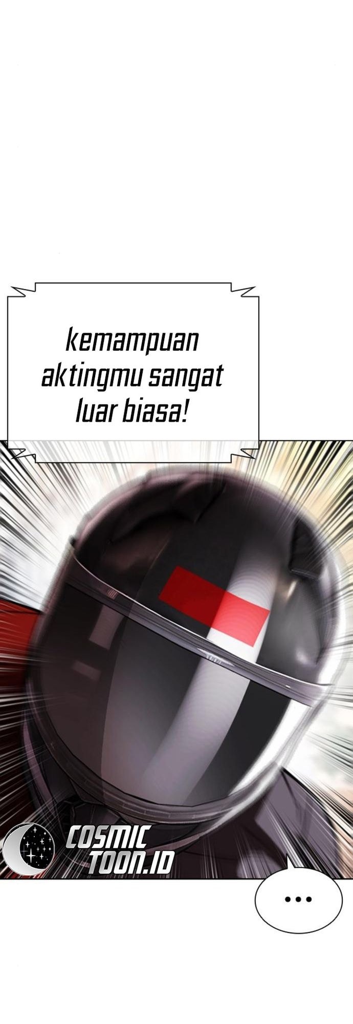 Halaman 66