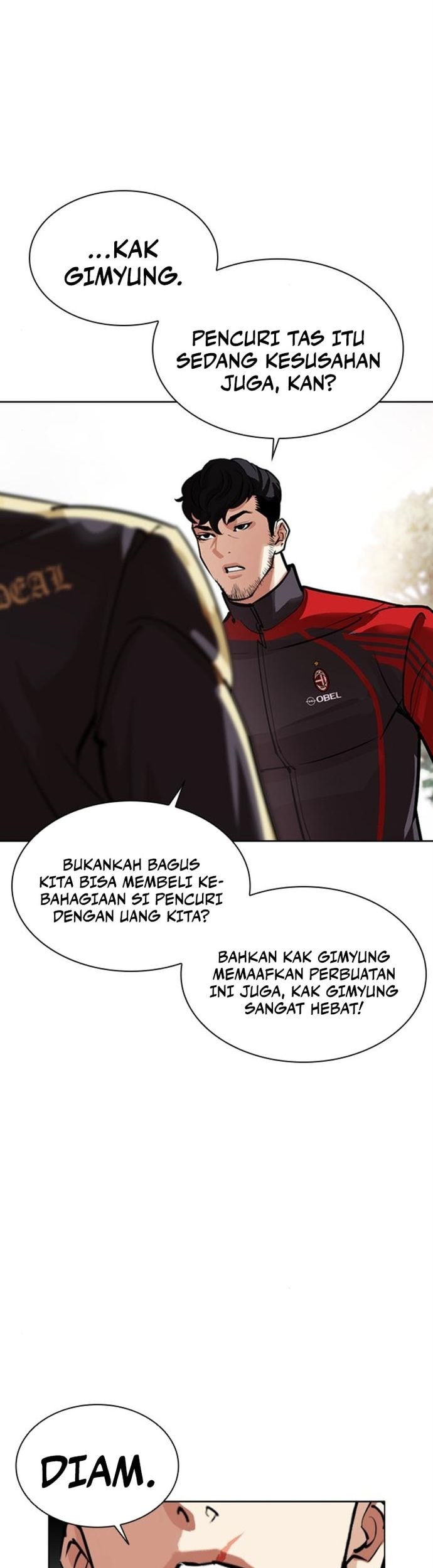 Halaman 67
