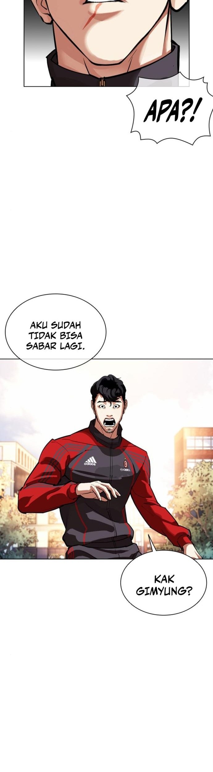 Halaman 68