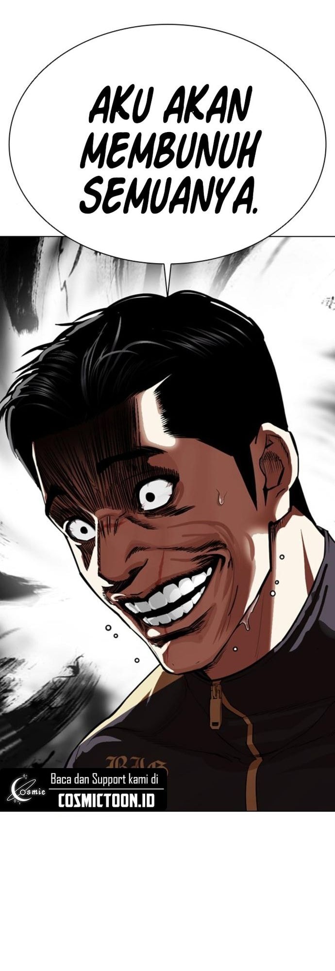Halaman 69