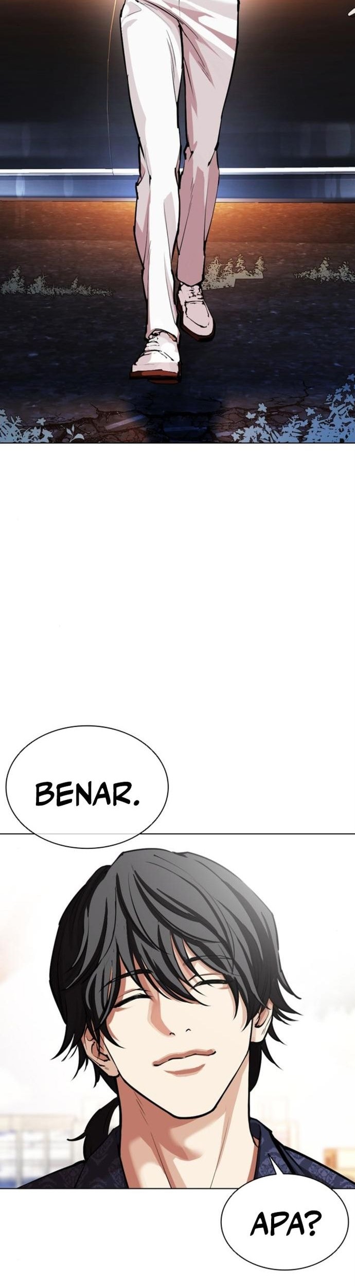 Halaman 71