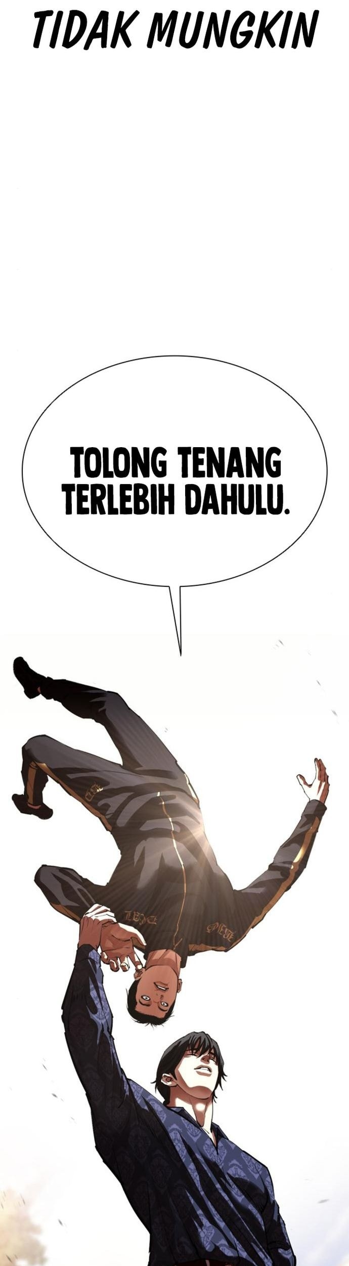 Halaman 79