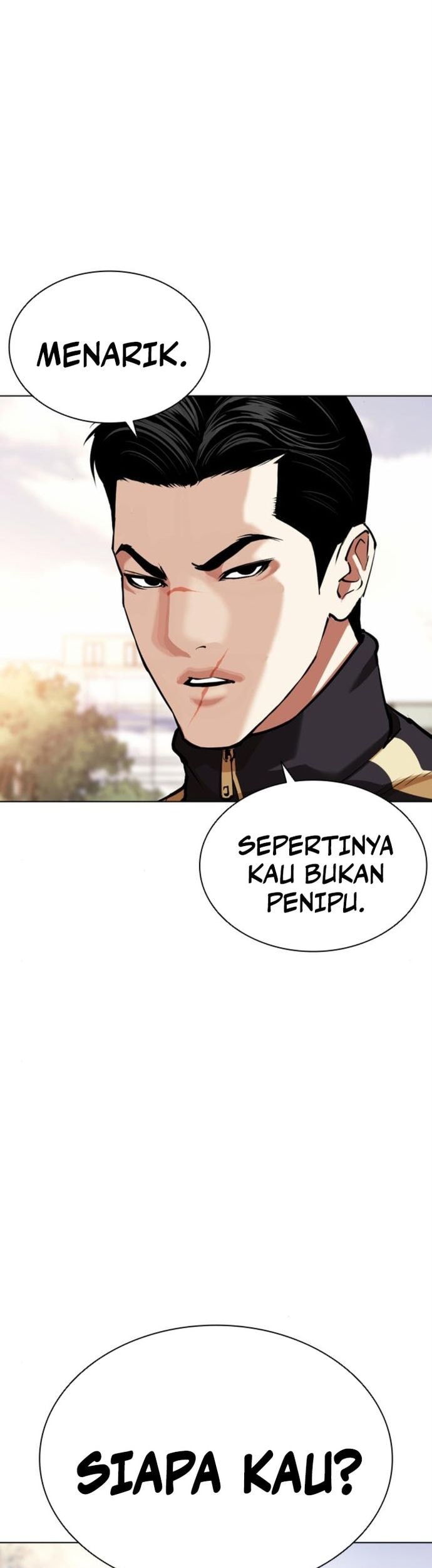 Halaman 82