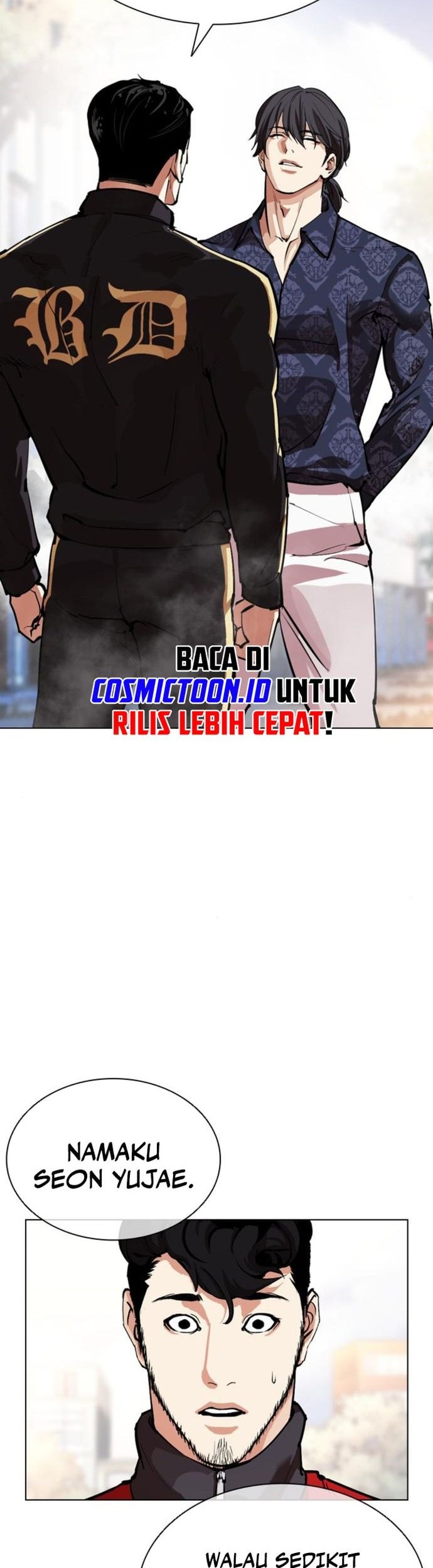 Halaman 83