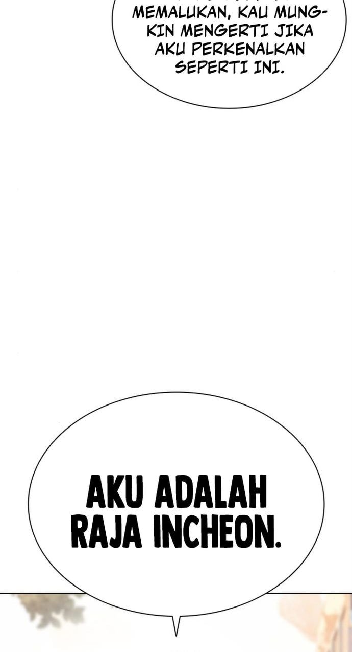 Halaman 84