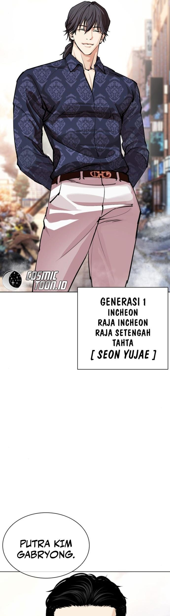 Halaman 85