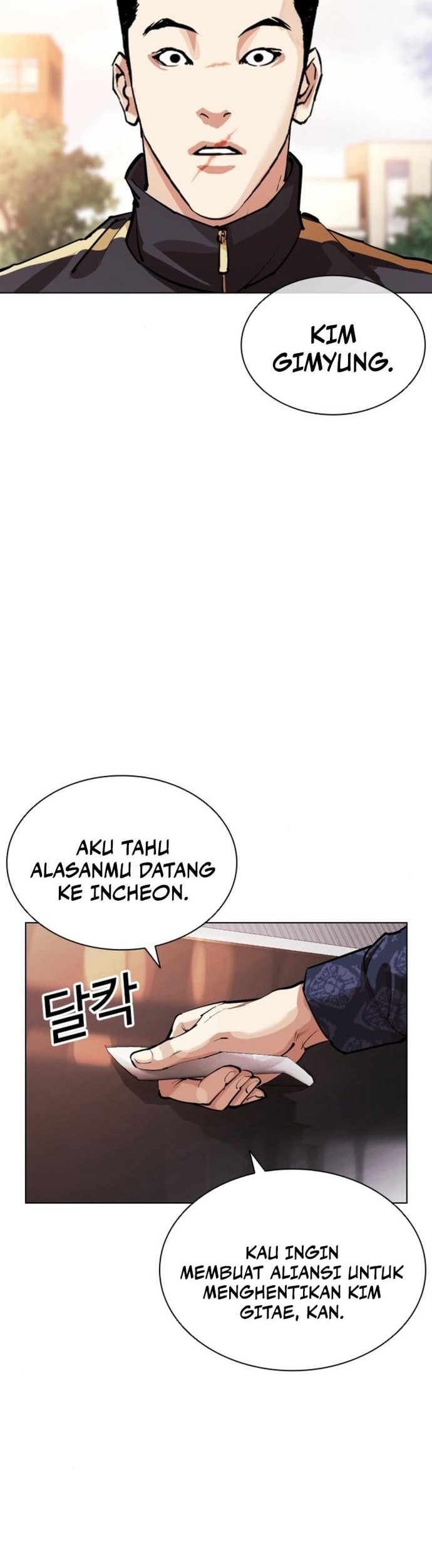 Halaman 86