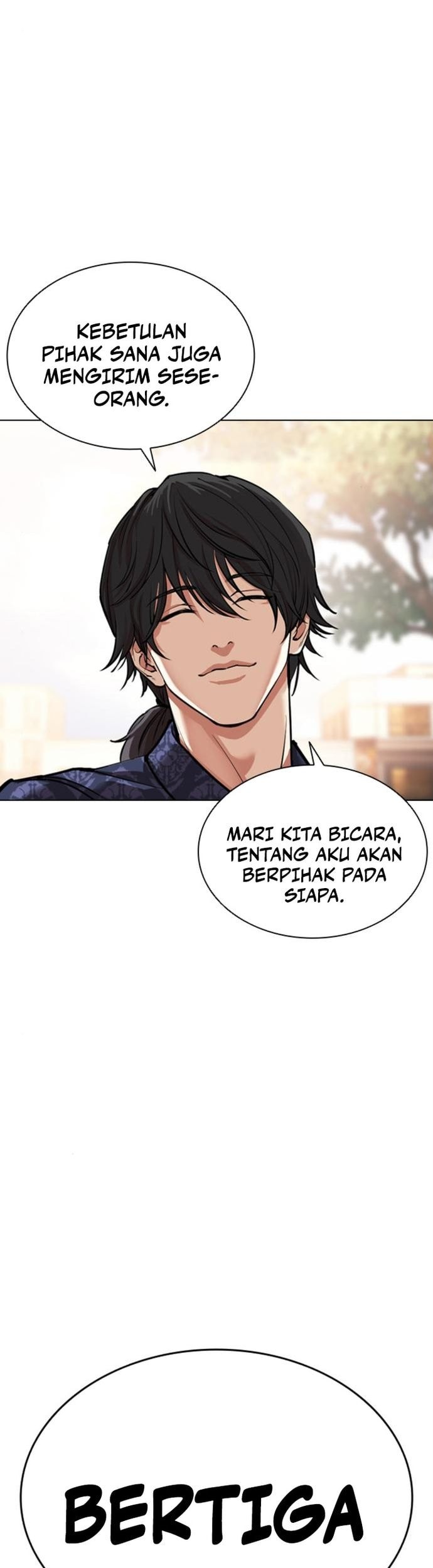 Halaman 88