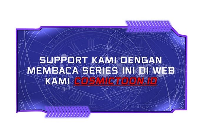 Halaman 92