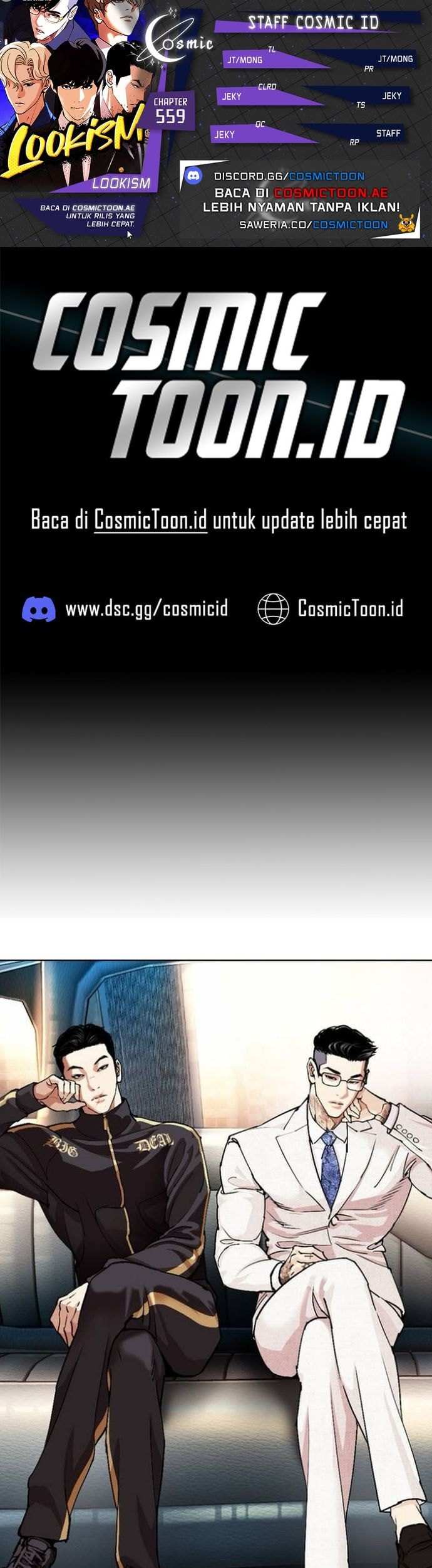 Halaman 88