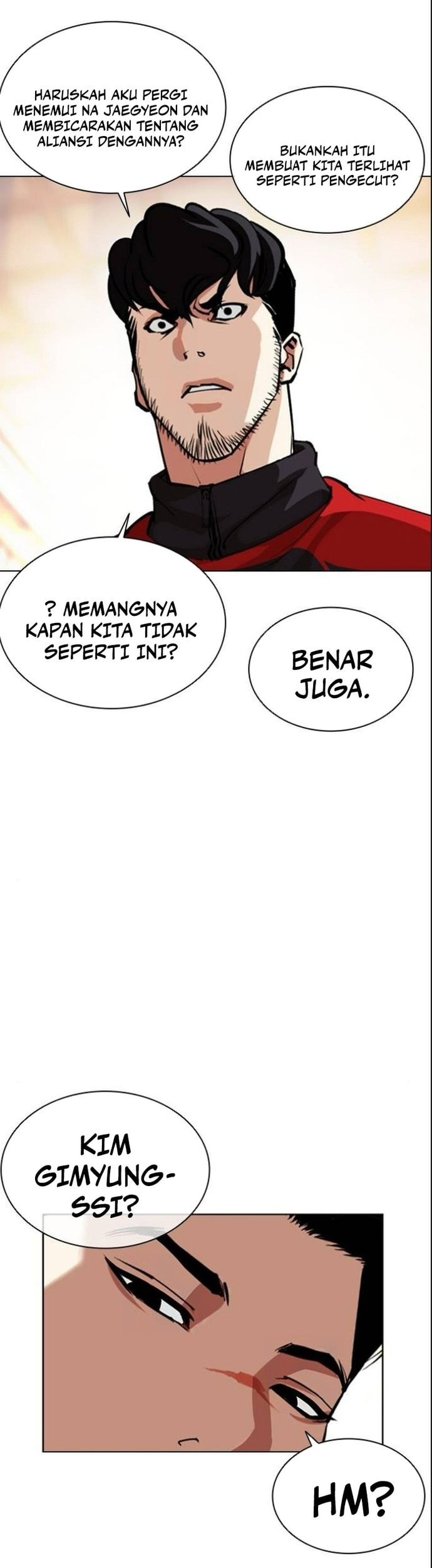 Halaman 151