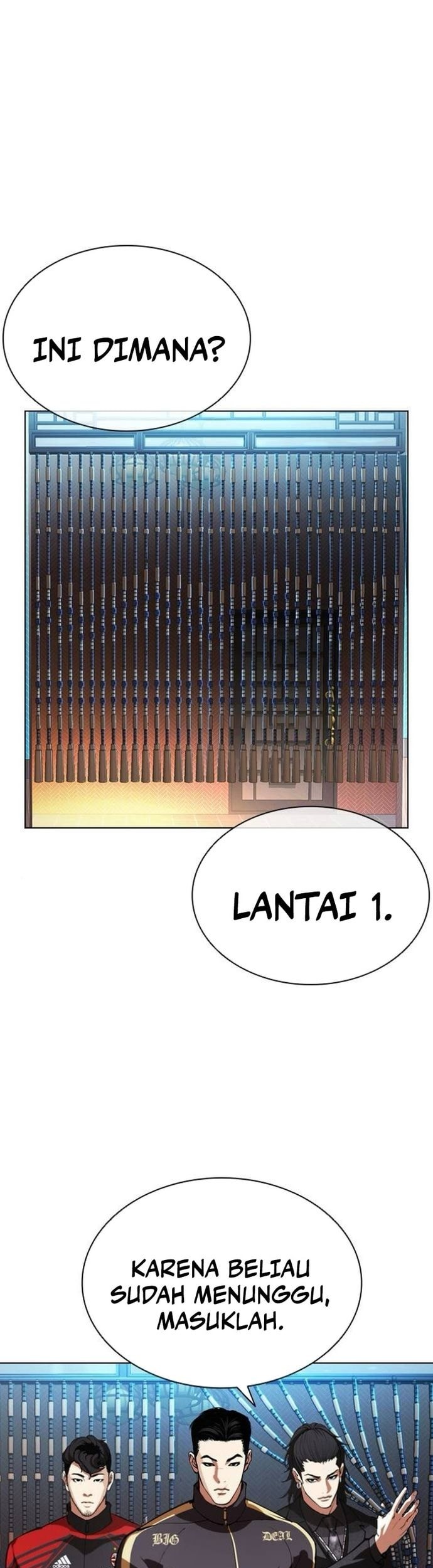 Halaman 154