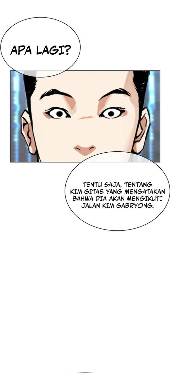 Halaman 159