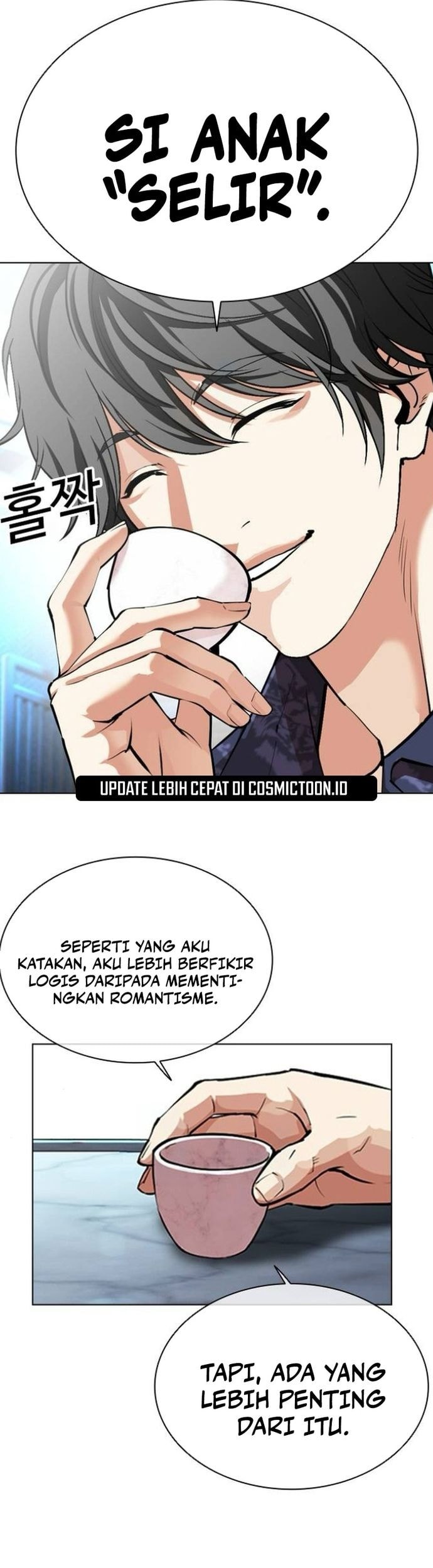 Halaman 160