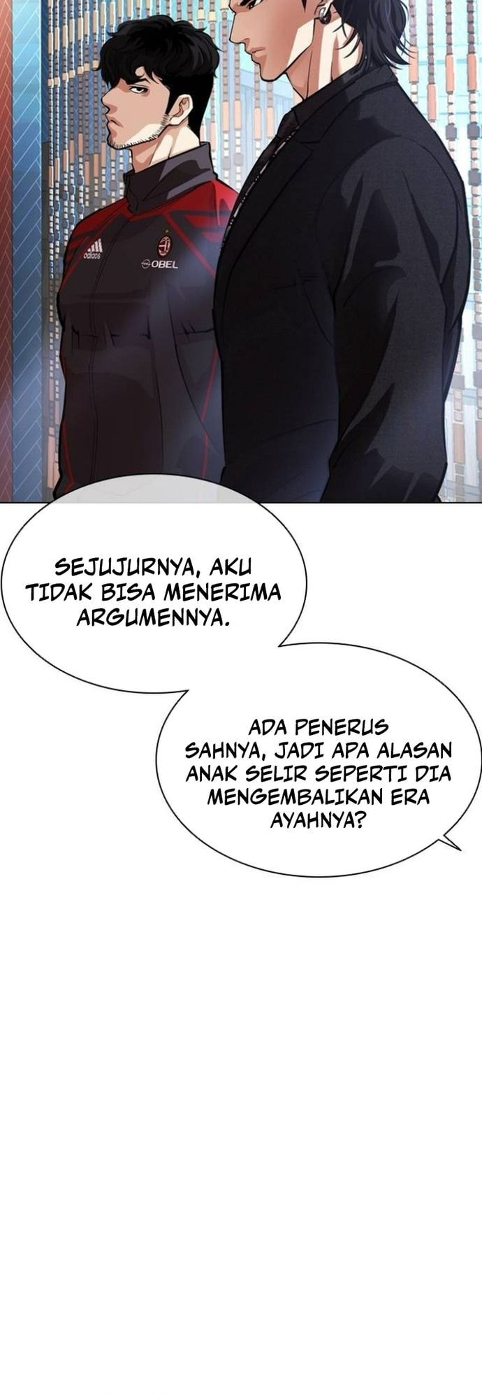 Halaman 162