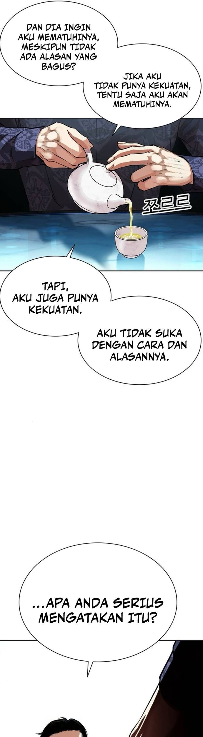 Halaman 163