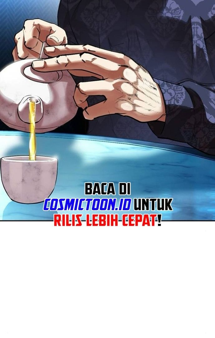 Halaman 165