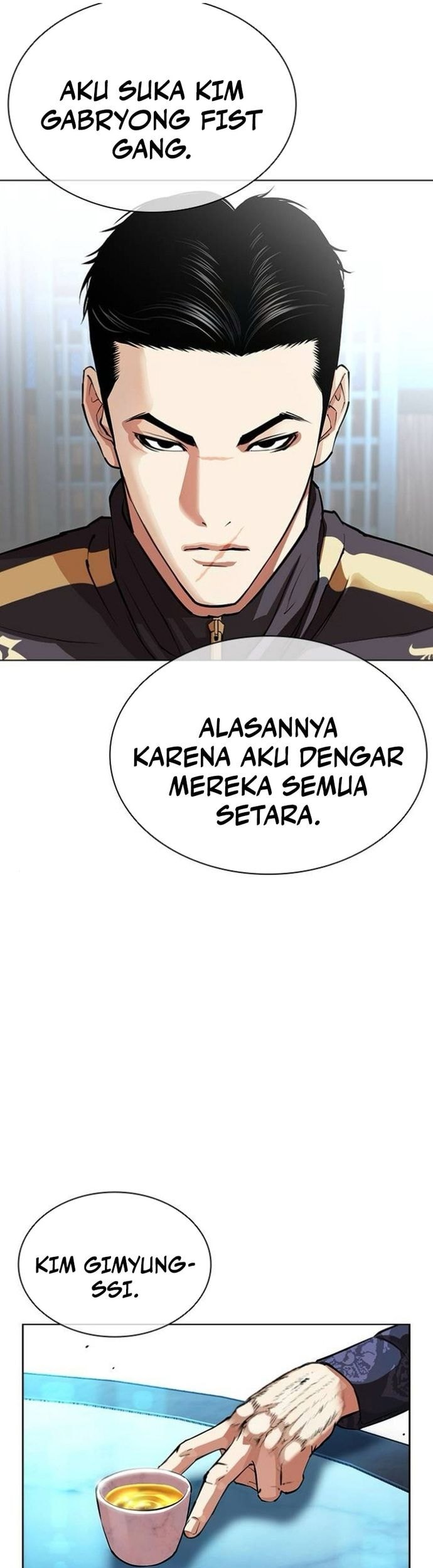 Halaman 166