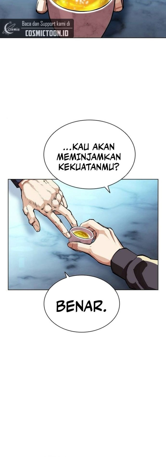 Halaman 168