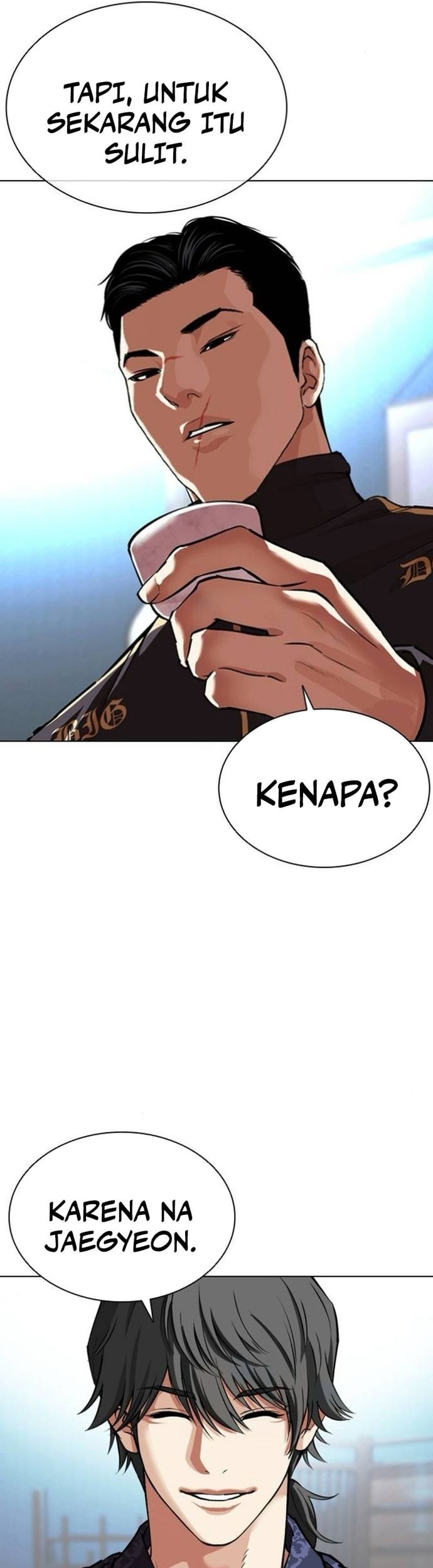 Halaman 169