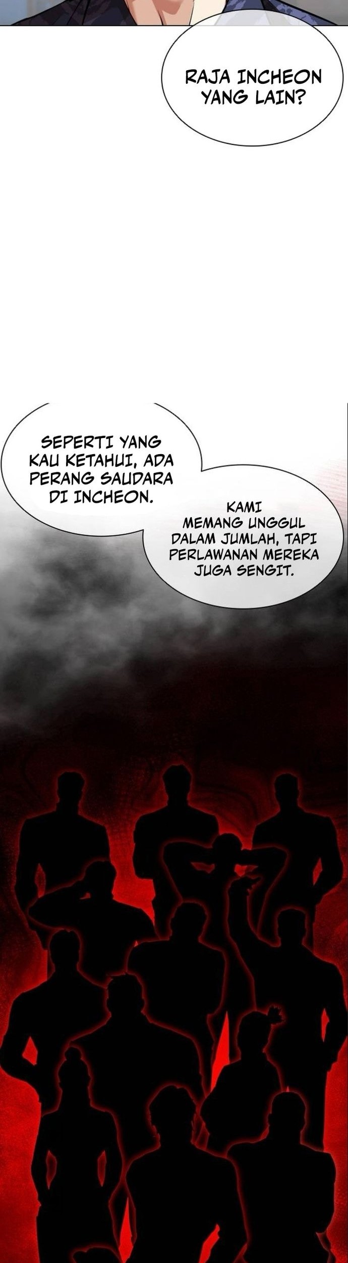 Halaman 170
