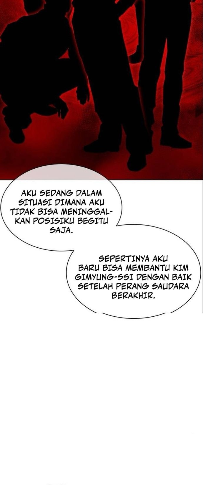 Halaman 171