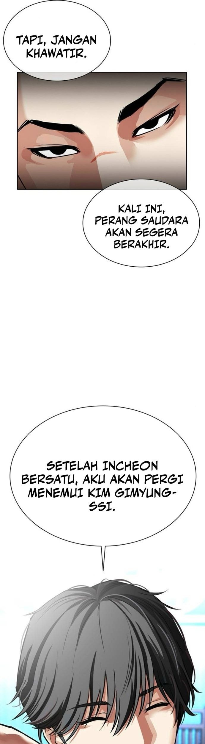 Halaman 172