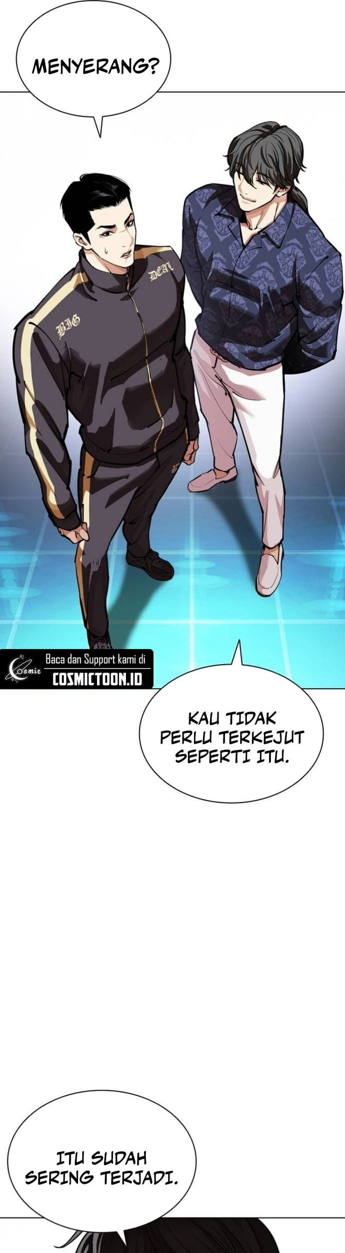 Halaman 178