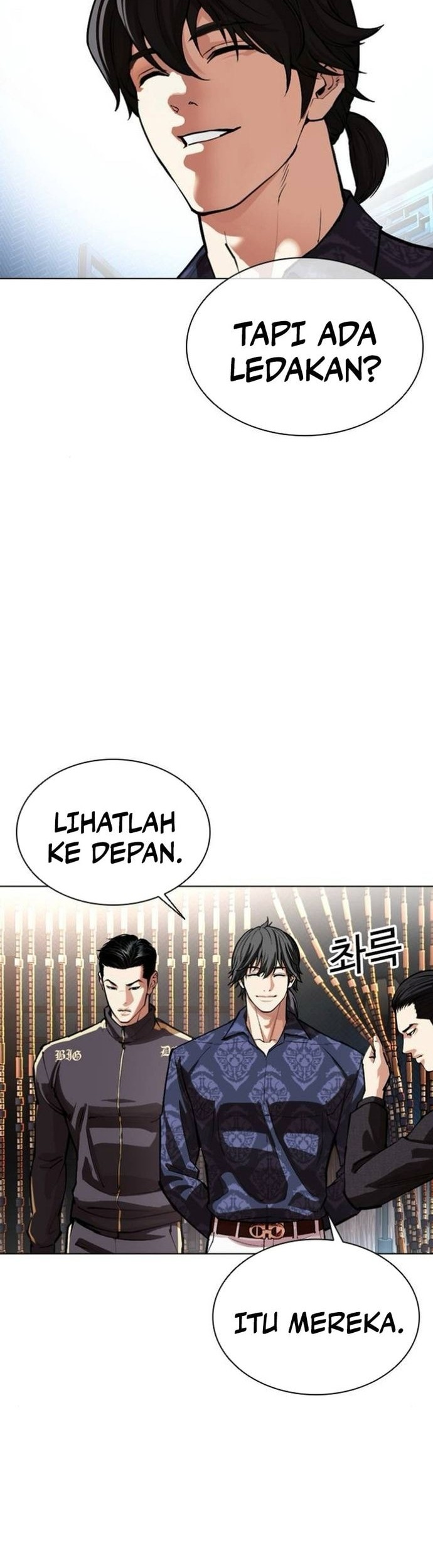 Halaman 179