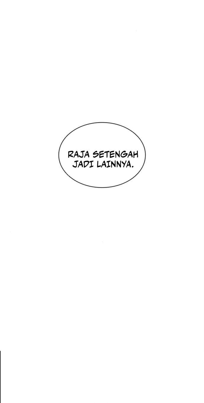 Halaman 180