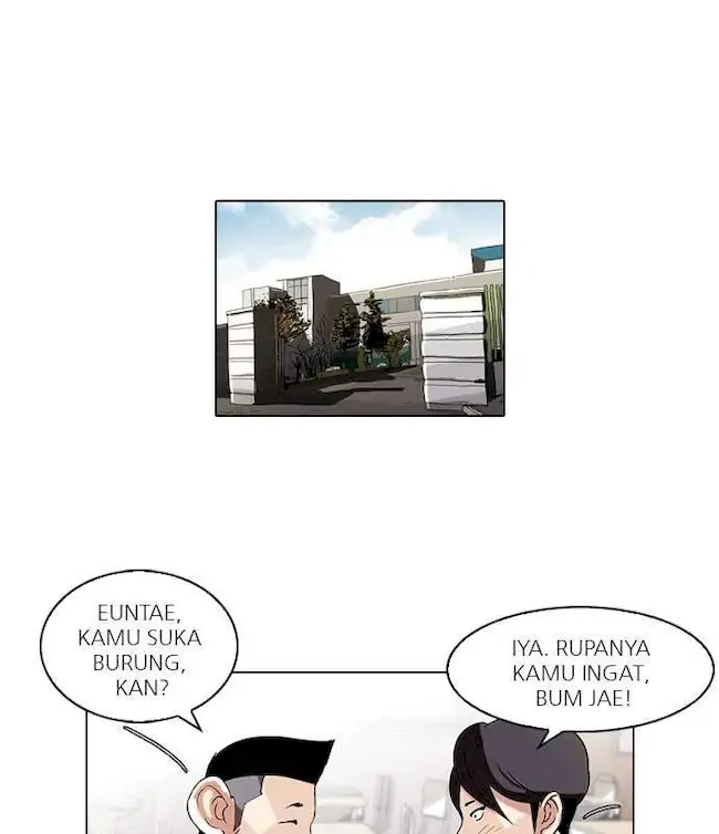 Halaman 172