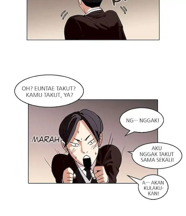 Halaman 177