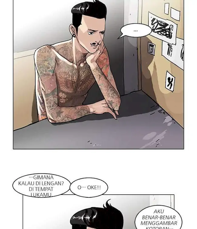 Halaman 181