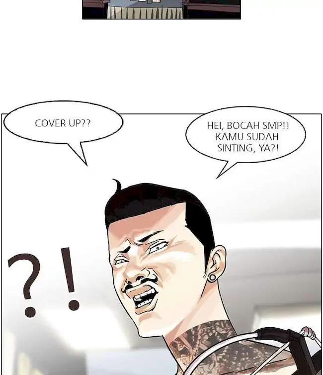 Halaman 183