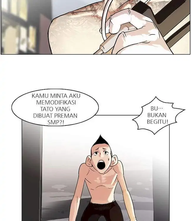 Halaman 184