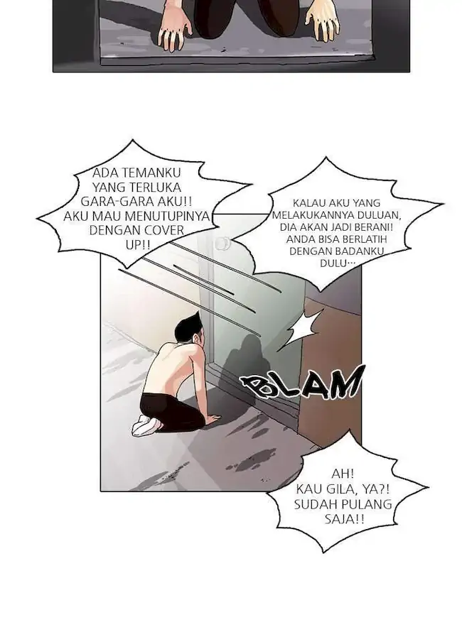 Halaman 185