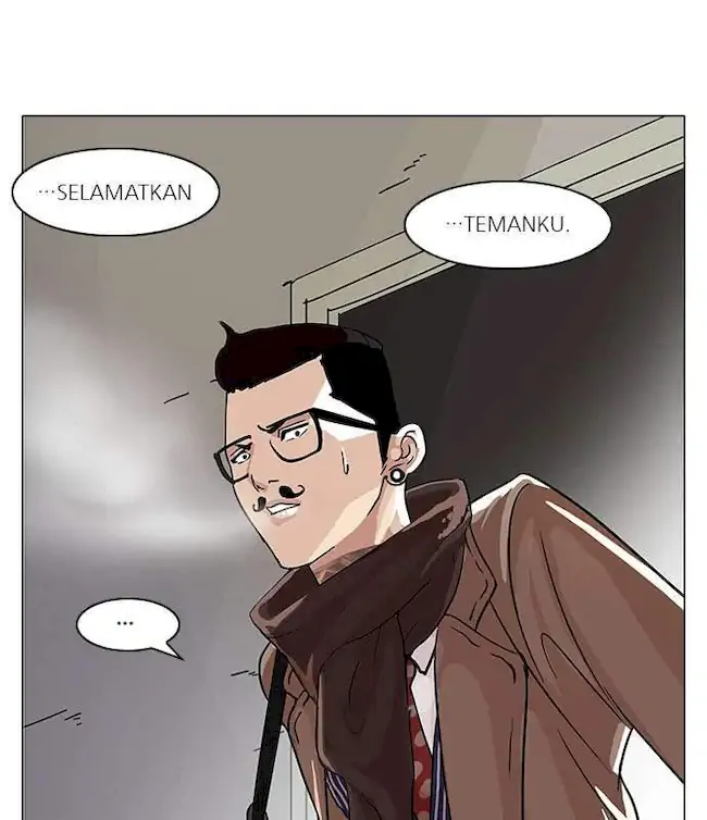 Halaman 188
