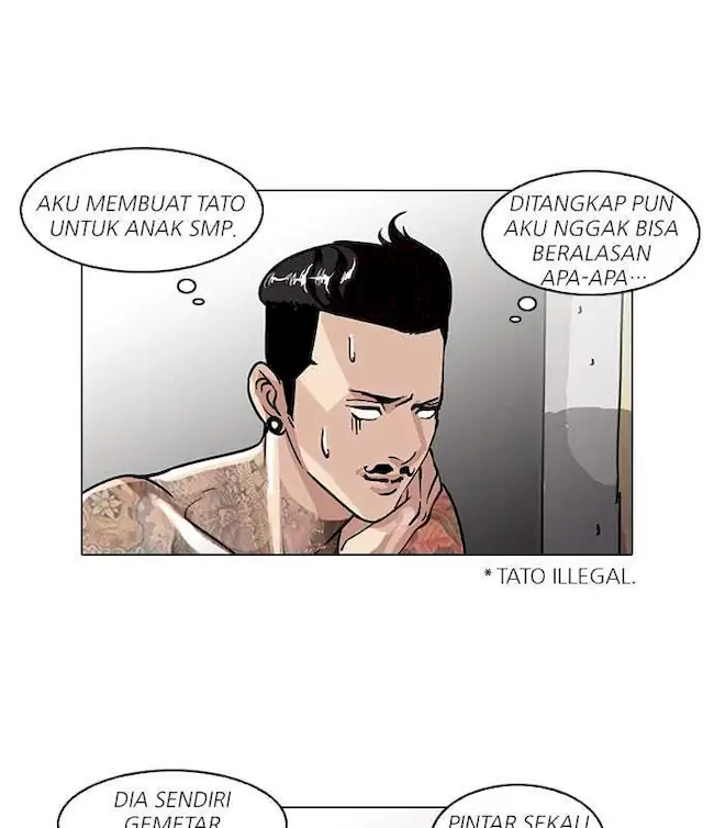 Halaman 190