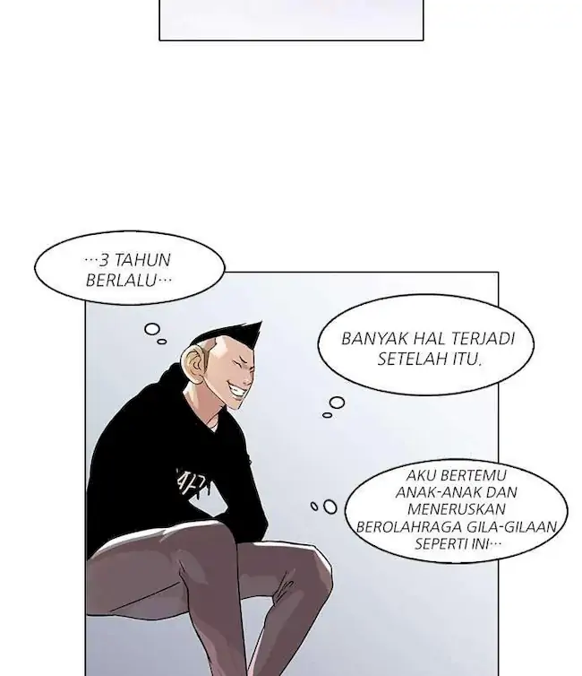 Halaman 194