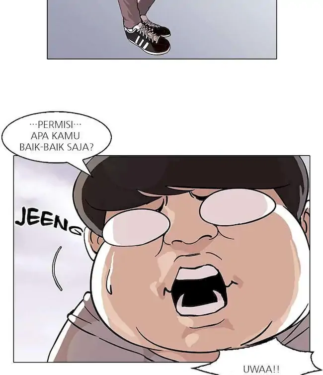 Halaman 195