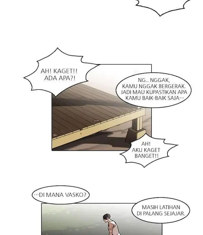 Halaman 196