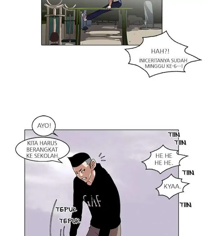 Halaman 197
