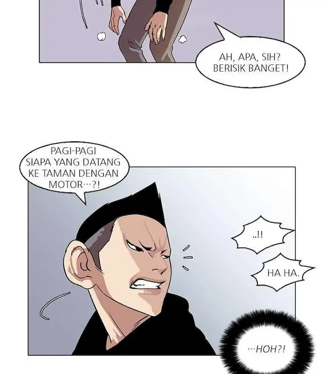 Halaman 198
