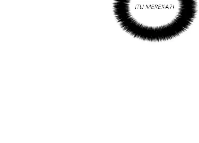 Halaman 201