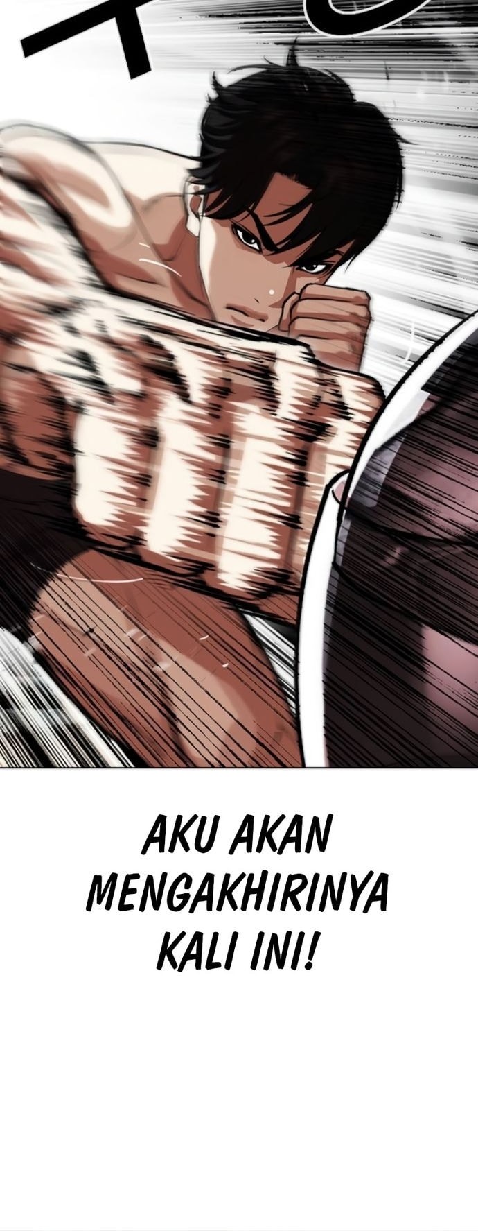 Halaman 60
