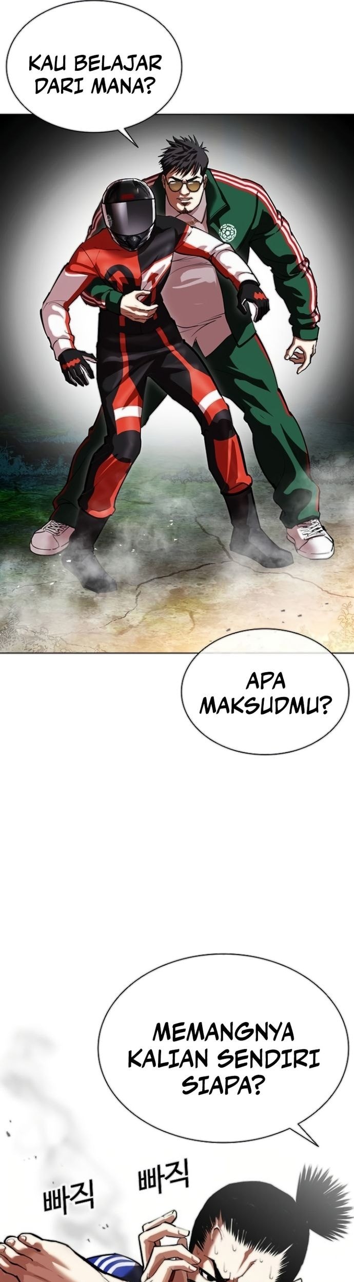 Halaman 67