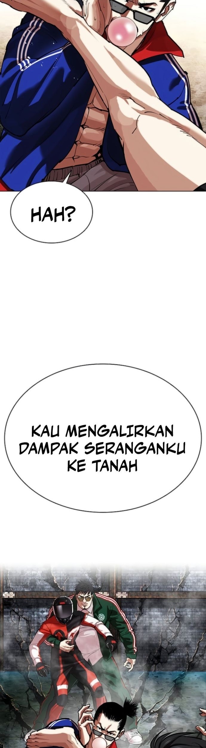 Halaman 68